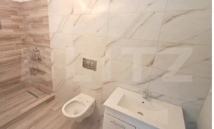 Casa intabulata, 3 camere, teren 484 mp, gata de mutare - Prejmer  - imagine 3