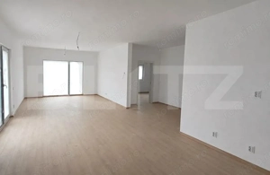 Casa intabulata, 3 camere, teren 484 mp, gata de mutare - Prejmer 