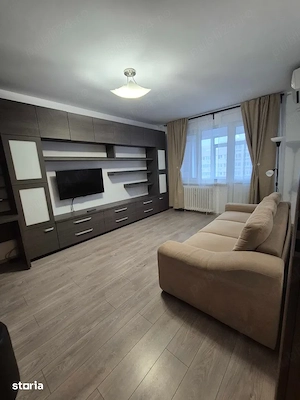 apartament 2 camere-dristor-modern-metrou la scara blocului