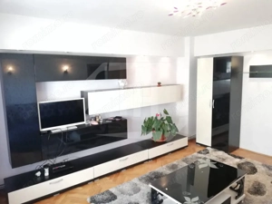 Apartament 3 camere, zona Piata Cipariu - imagine 5