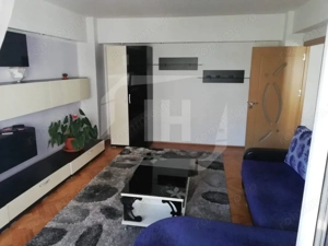 Apartament 3 camere, zona Piata Cipariu - imagine 4