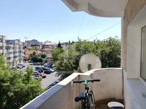 Apartament 3 camere, zona Piata Cipariu - imagine 13