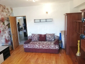 Apartament 3 camere, zona Piata Cipariu - imagine 2