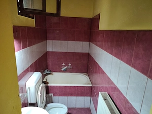Apartament cu 2 camere de vanzare - imagine 6