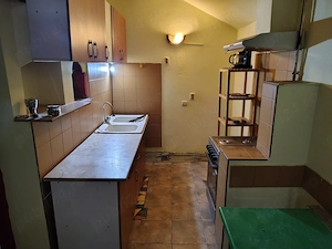 Apartament cu 2 camere de vanzare - imagine 5