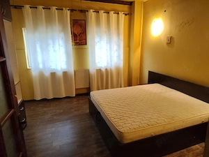 Apartament cu 2 camere de vanzare - imagine 3