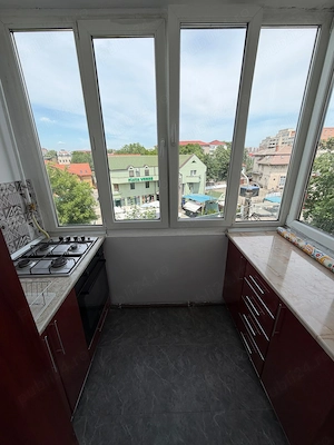 Ocazie!! Aradului-Piata Verde | 2 balcoane | Decomandat | Centrala si Clima | Disponibil imediat!! - imagine 10