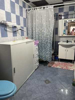 Casă cu 3 camere  - imagine 5