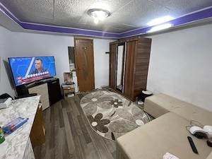 Casă cu 3 camere  - imagine 2