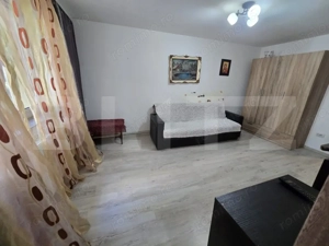 Apartament 3 camere, etaj 1, zonă liniștită – ideal pentru locuit sau investiție