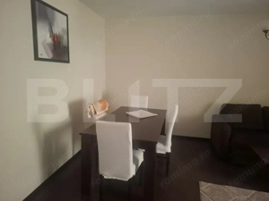 Apartament 3 camere, 77 mp, zona Micro 5 - imagine 7