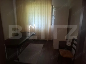 Apartament 3 camere, 77 mp, zona Micro 5 - imagine 3