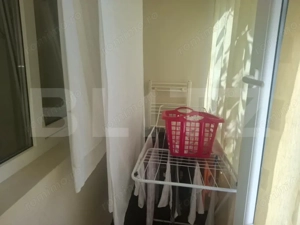 Apartament 3 camere, 77 mp, zona Micro 5 - imagine 10