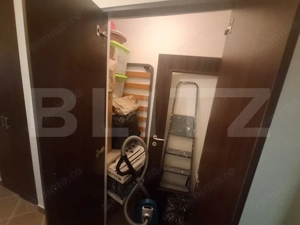 Apartament 3 camere, 77 mp, zona Micro 5 - imagine 12