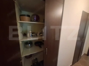 Apartament 3 camere, 77 mp, zona Micro 5 - imagine 13