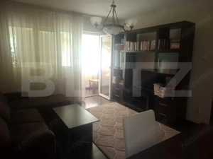 Apartament 3 camere, 77 mp, zona Micro 5 - imagine 9