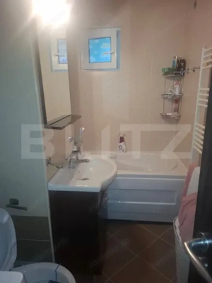 Apartament 3 camere, 77 mp, zona Micro 5 - imagine 6