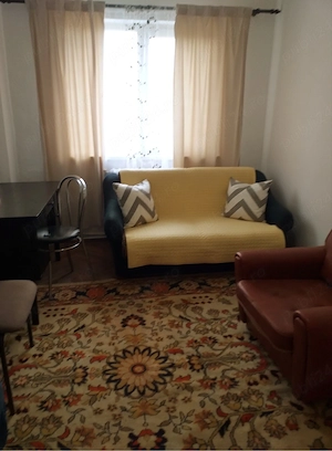 Caut coleg ă de apartament în Mănăştur