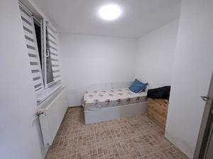 Casa cu 4 camere la 17kmde orasul Sibiu - imagine 3