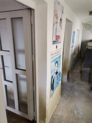 Casa Catargiu str. Progresului - imagine 4