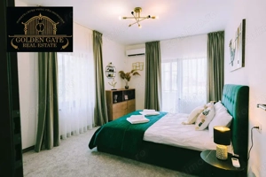Vila - Corbeanca | 4 Camere | Piscina | Ponton | Terasa | Parcare - imagine 11