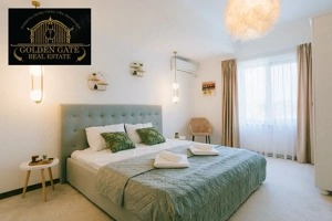 Vila - Corbeanca | 4 Camere | Piscina | Ponton | Terasa | Parcare - imagine 15