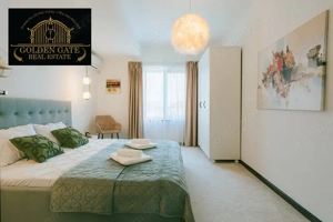 Vila - Corbeanca | 4 Camere | Piscina | Ponton | Terasa | Parcare - imagine 14