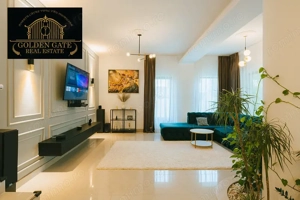 Vila - Corbeanca | 4 Camere | Piscina | Ponton | Terasa | Parcare - imagine 3