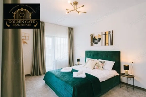 Vila - Corbeanca | 4 Camere | Piscina | Ponton | Terasa | Parcare - imagine 10