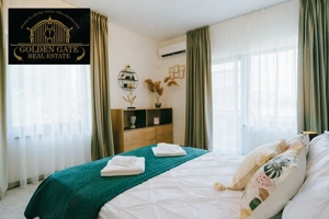 Vila - Corbeanca | 4 Camere | Piscina | Ponton | Terasa | Parcare - imagine 12