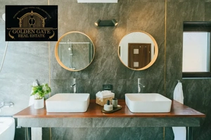 Vila - Corbeanca | 4 Camere | Piscina | Ponton | Terasa | Parcare - imagine 20