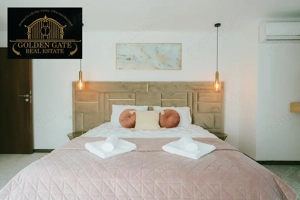Vila - Corbeanca | 4 Camere | Piscina | Ponton | Terasa | Parcare - imagine 18