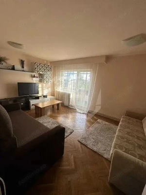 Apartament 4 camere, 2 bai, 3 balcoane, etaj intermediar, pe Titulescu!