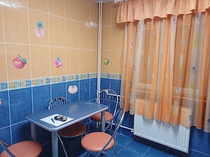 Apartament 2 camere decomandat 