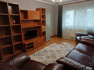 Apartament 2 camere decomandat 