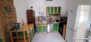 Apartament 4 camere, 99mp, ultracentral - Oportunitate de investiție! - imagine 7