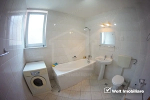 Apartament, 93 mp, balcon si boxa, Buna Ziua, Zaharia Stancu - imagine 14
