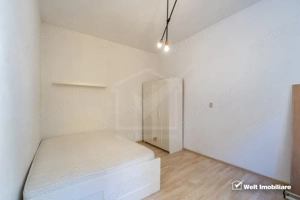 Comision 0% I Apartament cu 3 camere I Investiție I Str. Baritiu - imagine 12