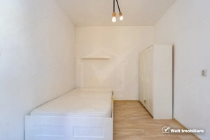 Comision 0% I Apartament cu 3 camere I Investiție I Str. Baritiu - imagine 13