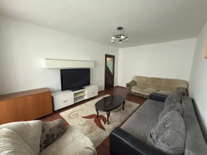 Apartament cu 3 camere-Republicii-62mp