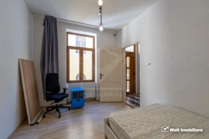 Comision 0% I Apartament cu 3 camere I Investiție I Str. Baritiu - imagine 15