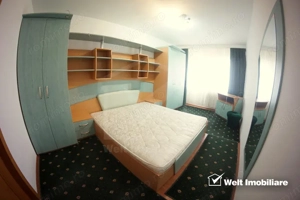Apartament, 93 mp, balcon si boxa, Buna Ziua, Zaharia Stancu - imagine 8