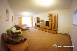 Apartament, 93 mp, balcon si boxa, Buna Ziua, Zaharia Stancu - imagine 2