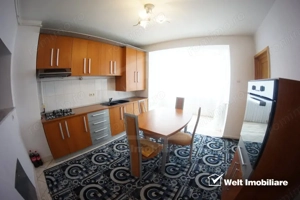 Apartament, 93 mp, balcon si boxa, Buna Ziua, Zaharia Stancu - imagine 10