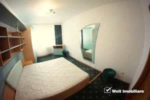 Apartament, 93 mp, balcon si boxa, Buna Ziua, Zaharia Stancu - imagine 9