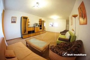 Apartament, 93 mp, balcon si boxa, Buna Ziua, Zaharia Stancu - imagine 7