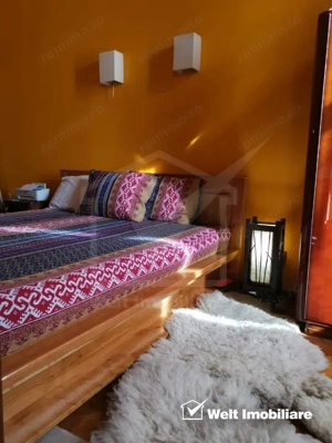 Apartament la casa, centru, zona Primariei