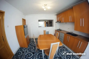 Apartament, 93 mp, balcon si boxa, Buna Ziua, Zaharia Stancu - imagine 13