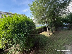 Apartament 2 cam decomandate - strada Dunarii(Exclusivitate) - imagine 8