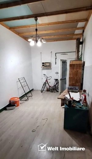 Apartament 4 camere, 99mp, ultracentral - Oportunitate de investiție! - imagine 6
